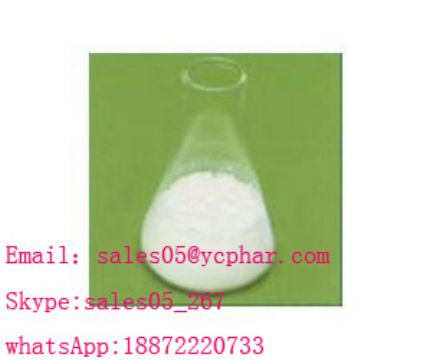 Hdrocortisone Acetate  S K Y P E: Sales05_267 